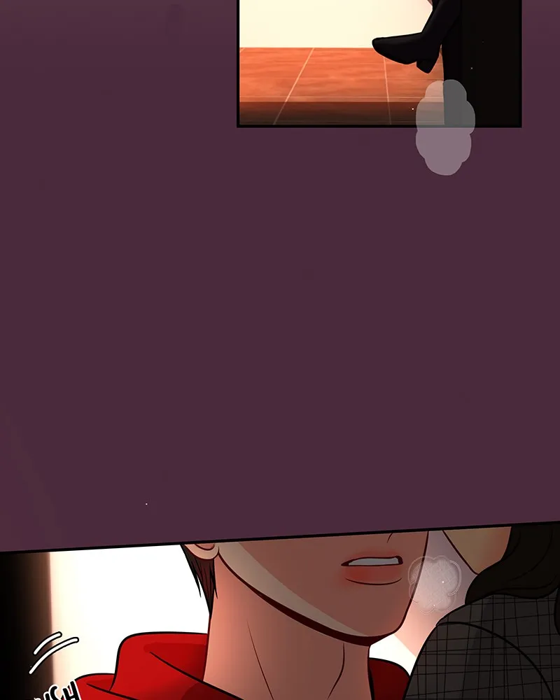Match Made in Hell Chapter 9 page 119 - 