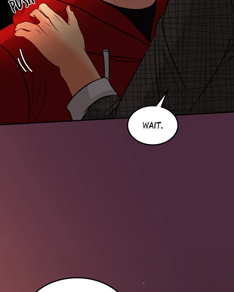 Match Made in Hell Chapter 9 page 120 - 