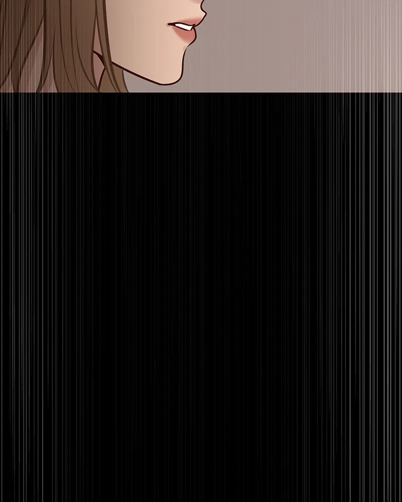 Match Made in Hell Chapter 9 page 13 - 