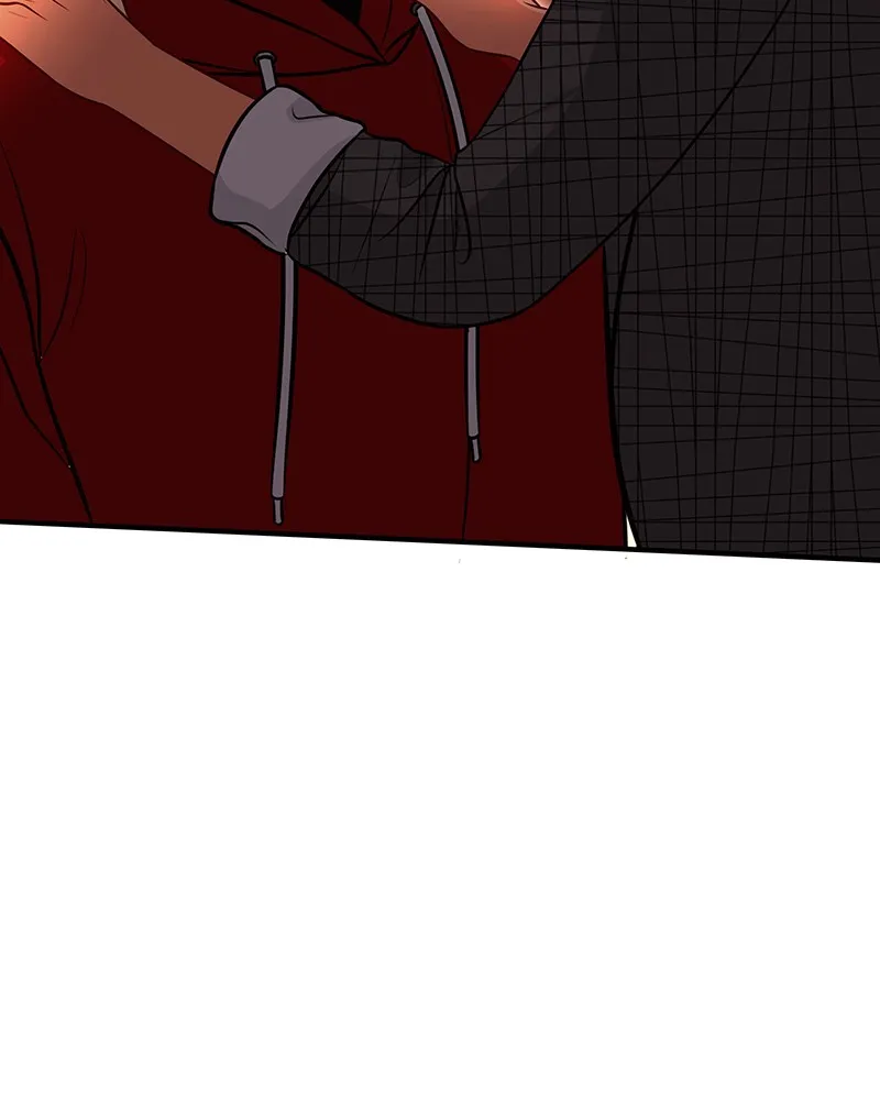 Match Made in Hell Chapter 9 page 122 - 