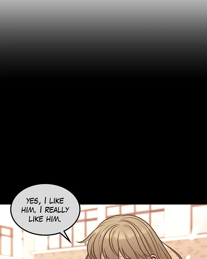 Match Made in Hell Chapter 9 page 124 - 