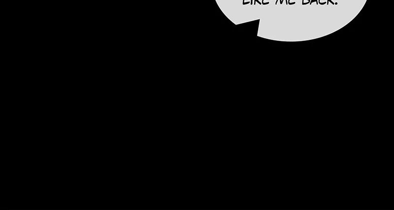 Match Made in Hell Chapter 9 page 127 - 