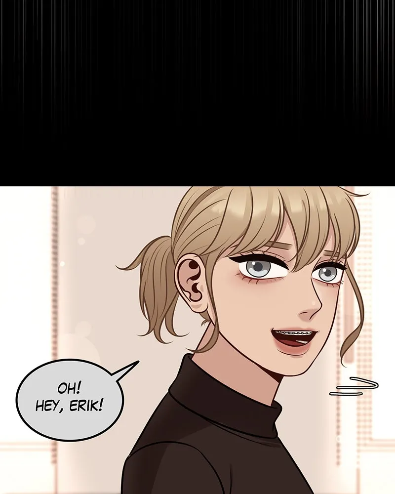 Match Made in Hell Chapter 9 page 14 - 