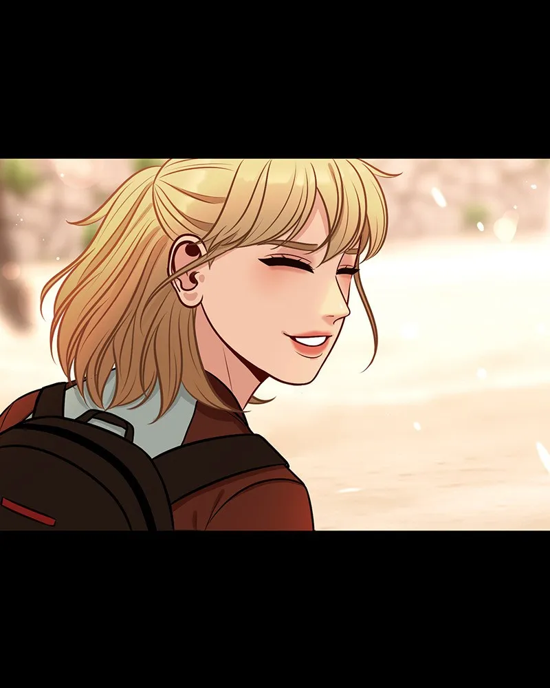 Match Made in Hell Chapter 9 page 131 - 