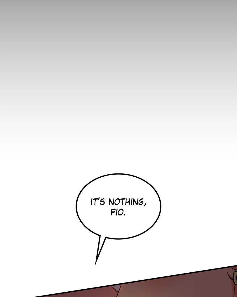 Match Made in Hell Chapter 9 page 136 - 