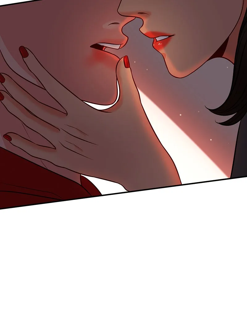 Match Made in Hell Chapter 9 page 137 - 