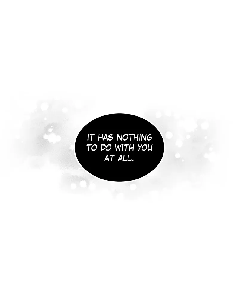 Match Made in Hell Chapter 9 page 138 - 