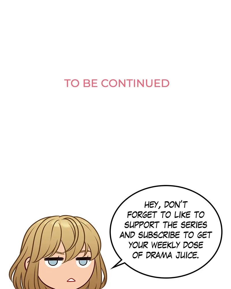 Match Made in Hell Chapter 9 page 139 - 