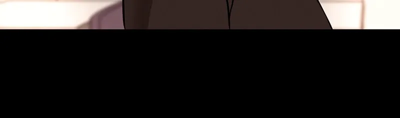 Match Made in Hell Chapter 9 page 15 - 