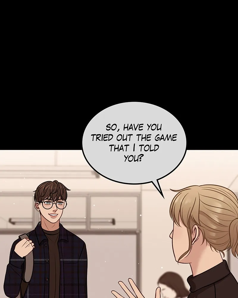 Match Made in Hell Chapter 9 page 16 - 