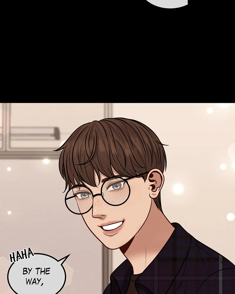 Match Made in Hell Chapter 9 page 20 - 
