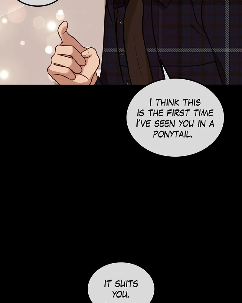 Match Made in Hell Chapter 9 page 21 - 