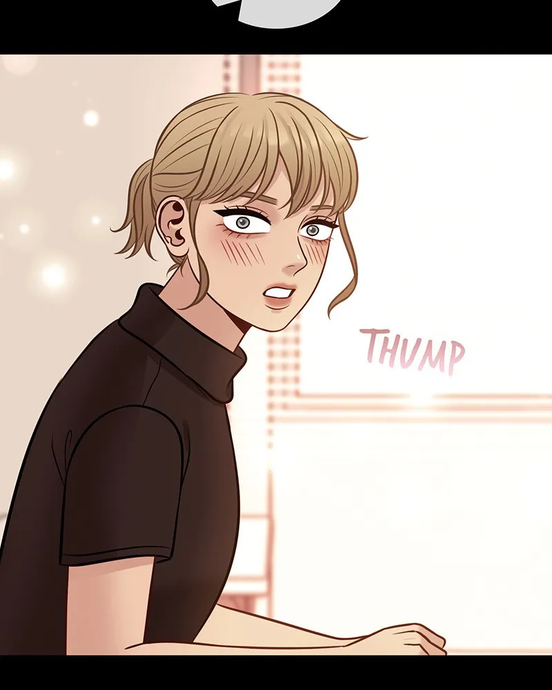 Match Made in Hell Chapter 9 page 22 - 