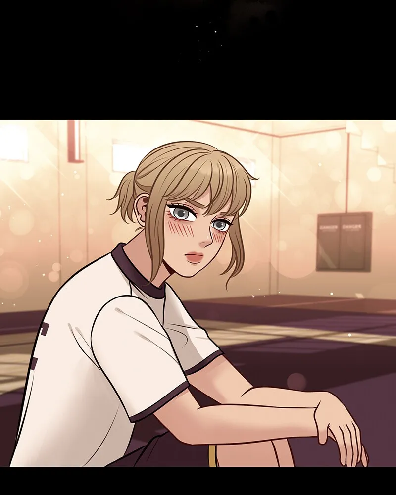 Match Made in Hell Chapter 9 page 24 - 