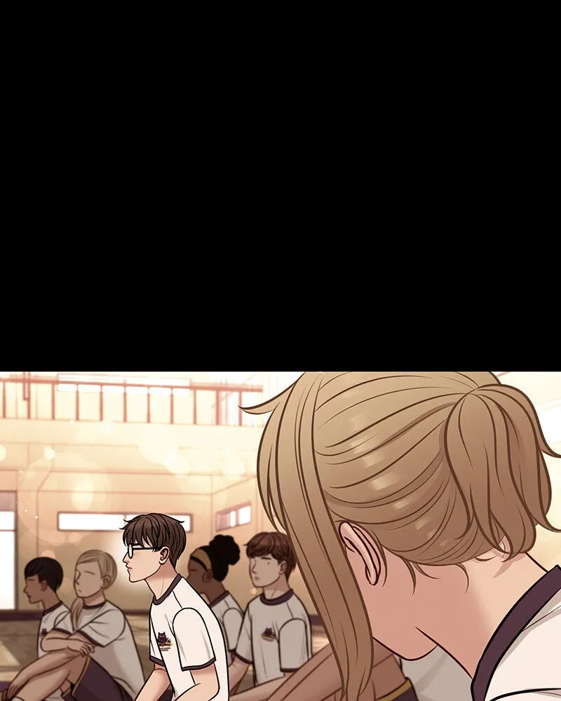 Match Made in Hell Chapter 9 page 25 - 
