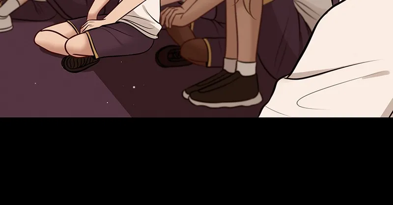 Match Made in Hell Chapter 9 page 26 - 