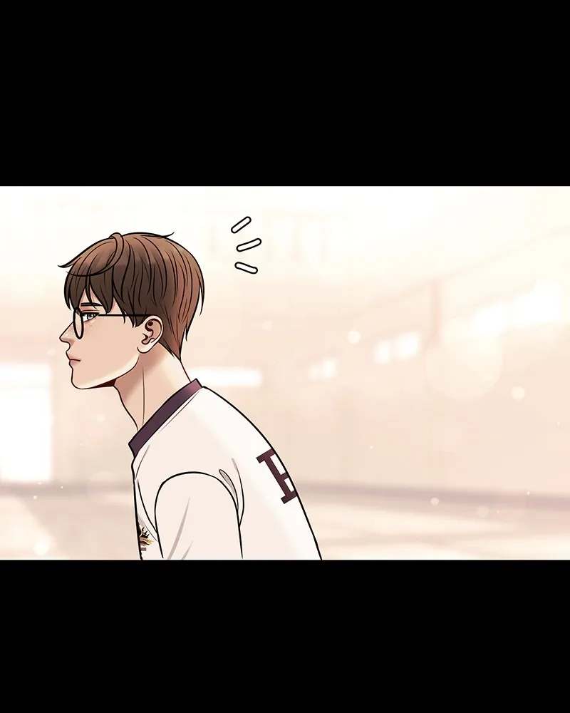 Match Made in Hell Chapter 9 page 27 - 