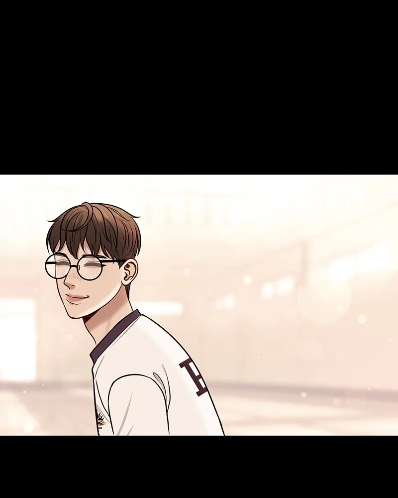 Match Made in Hell Chapter 9 page 28 - 