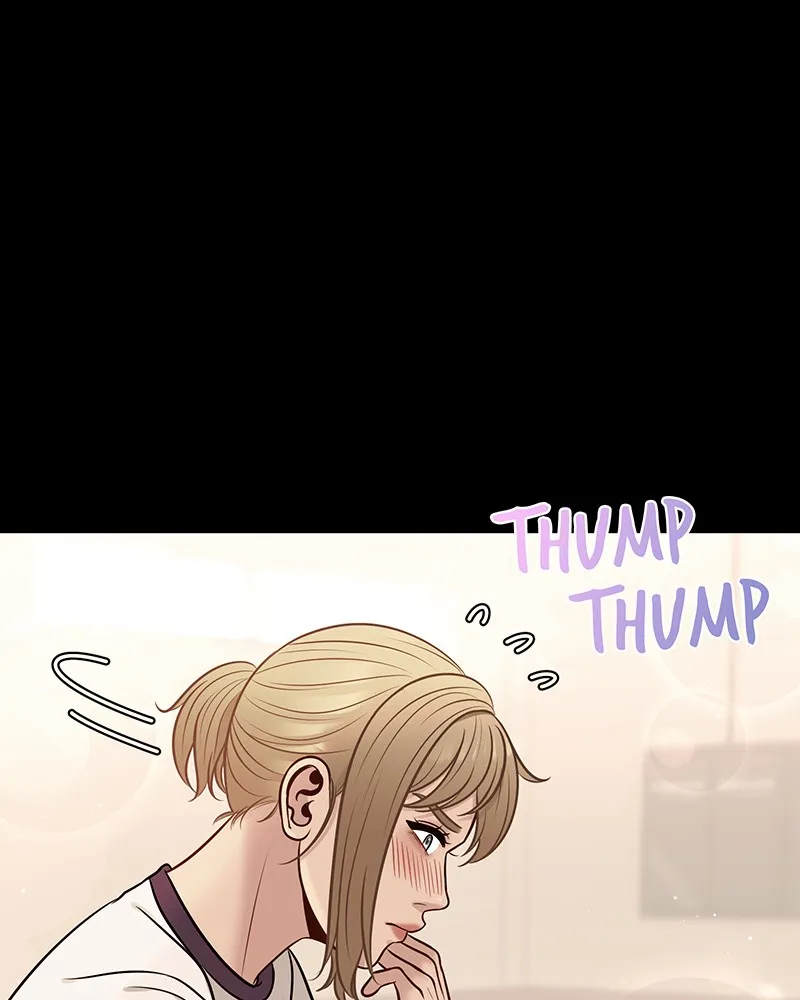 Match Made in Hell Chapter 9 page 29 - 