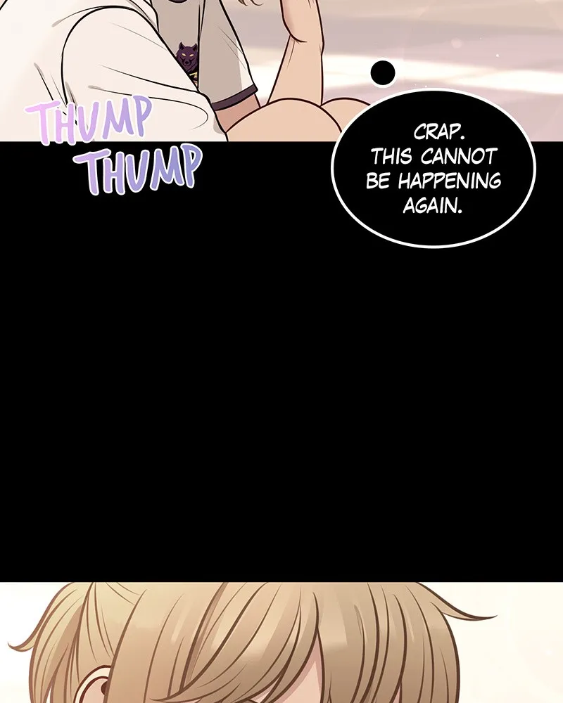 Match Made in Hell Chapter 9 page 30 - 