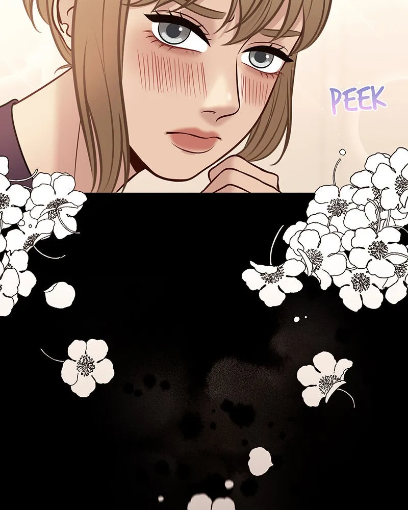 Match Made in Hell Chapter 9 page 31 - 