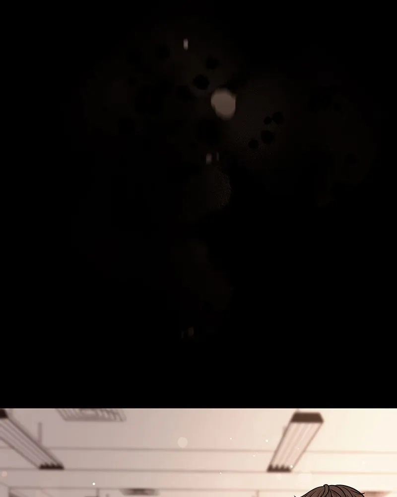 Match Made in Hell Chapter 9 page 33 - 