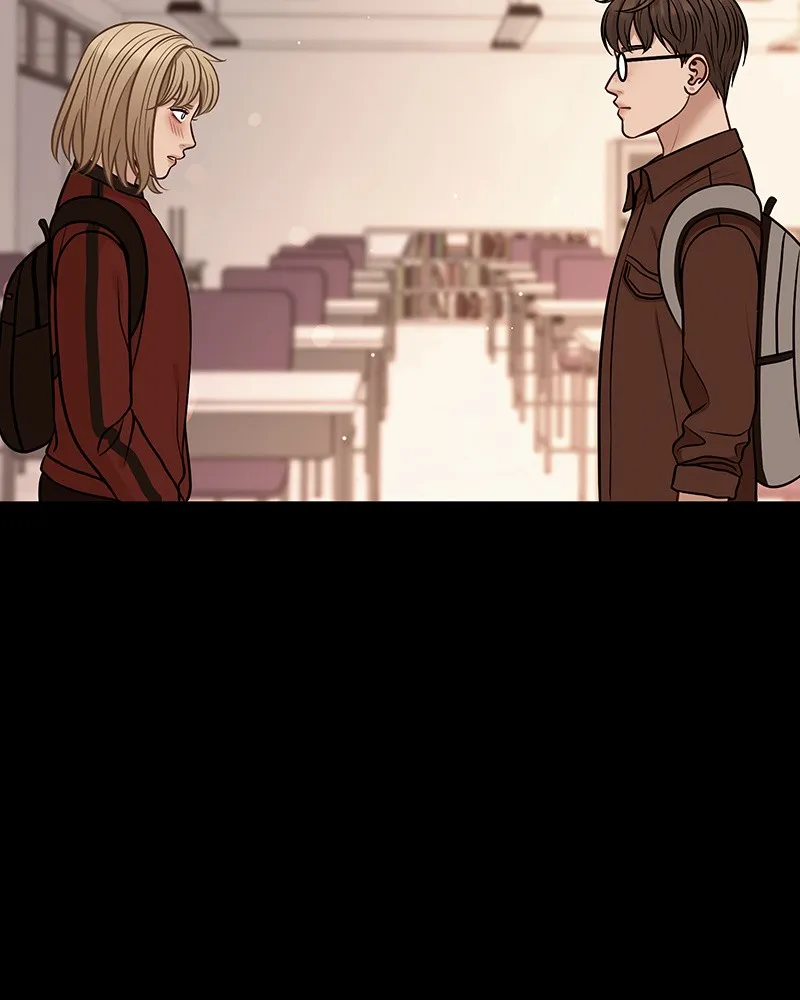 Match Made in Hell Chapter 9 page 34 - 