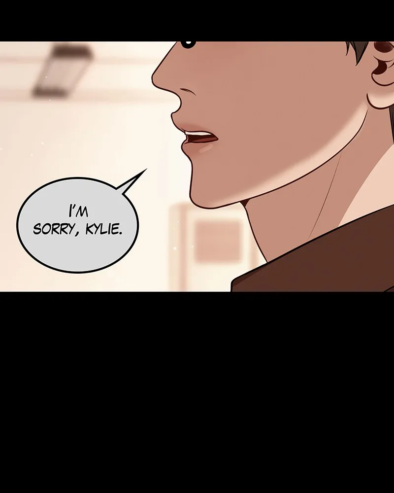 Match Made in Hell Chapter 9 page 35 - 