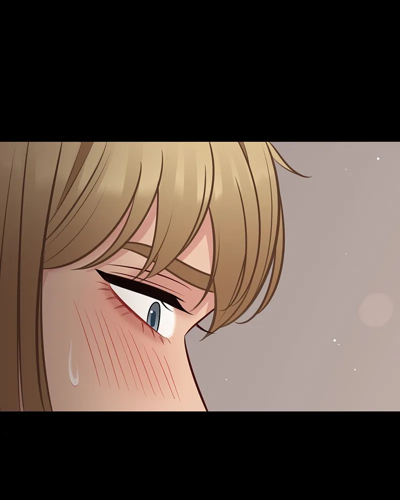 Match Made in Hell Chapter 9 page 37 - 