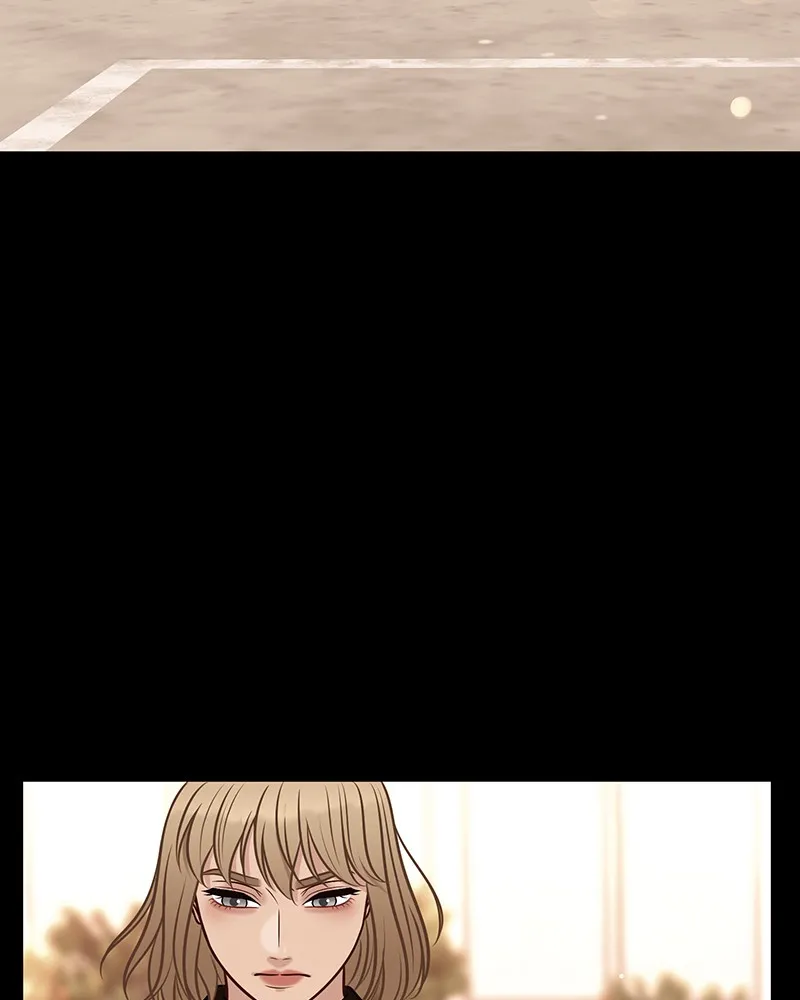Match Made in Hell Chapter 9 page 40 - 