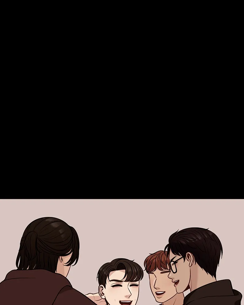 Match Made in Hell Chapter 9 page 5 - 