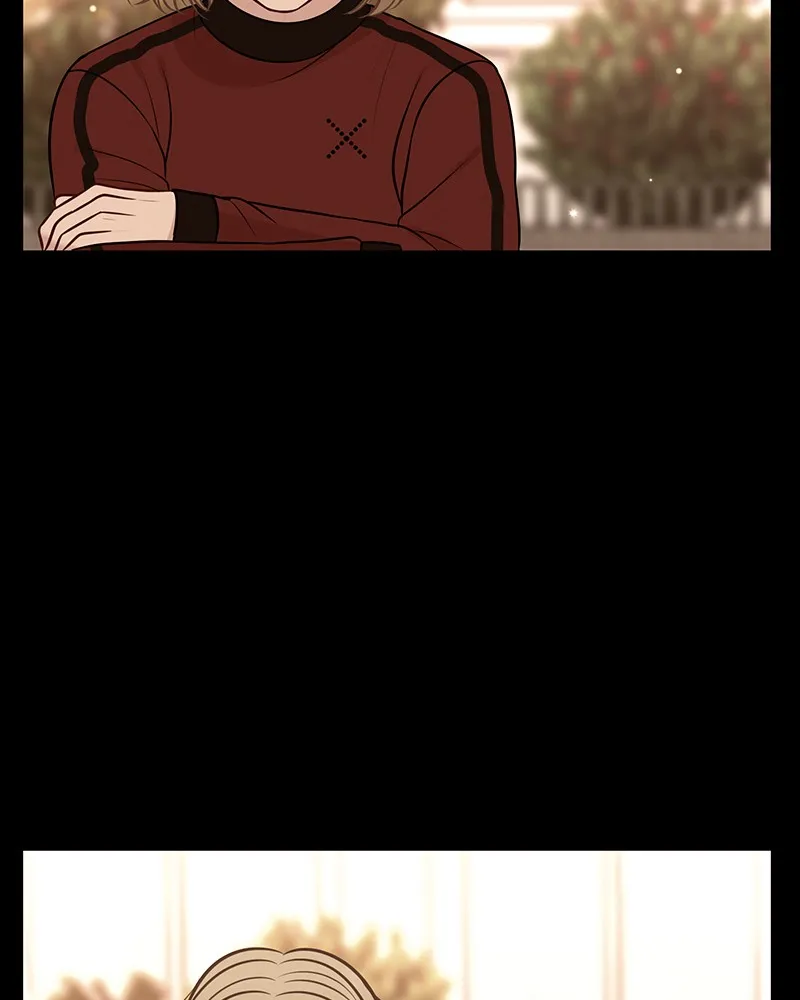 Match Made in Hell Chapter 9 page 41 - 