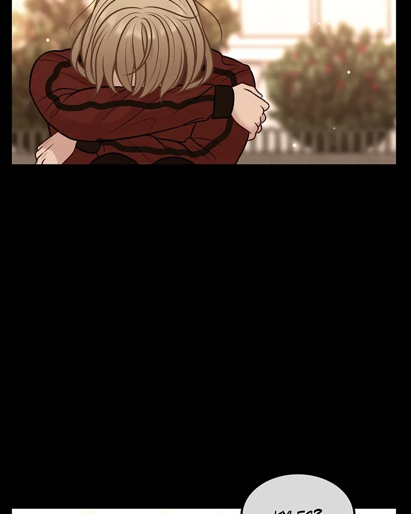 Match Made in Hell Chapter 9 page 42 - 
