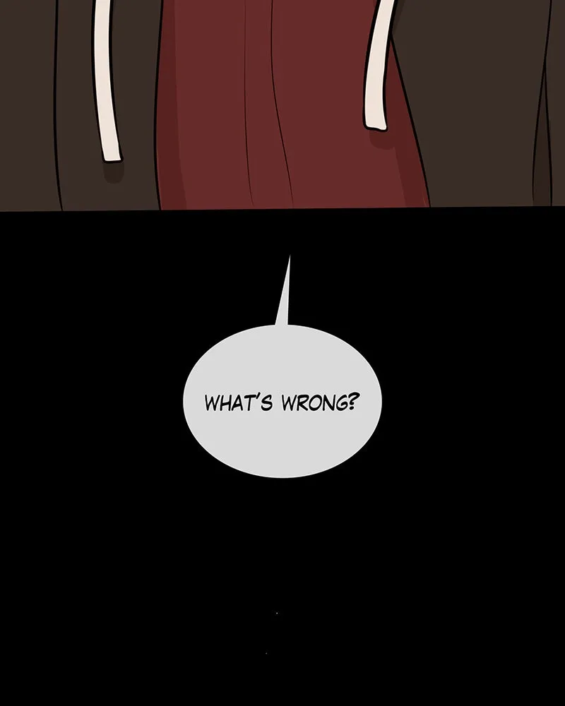 Match Made in Hell Chapter 9 page 47 - 