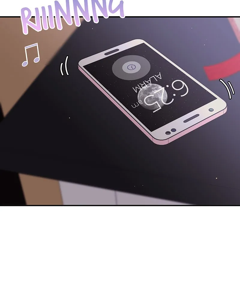 Match Made in Hell Chapter 9 page 51 - 