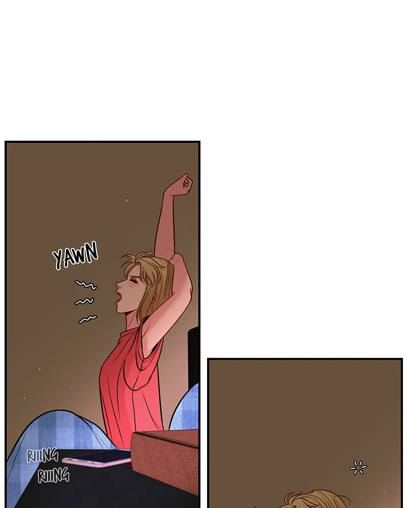 Match Made in Hell Chapter 9 page 52 - 