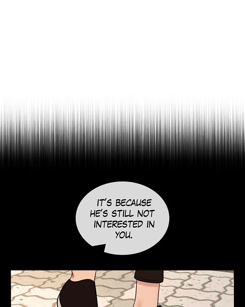 Match Made in Hell Chapter 9 page 55 - 