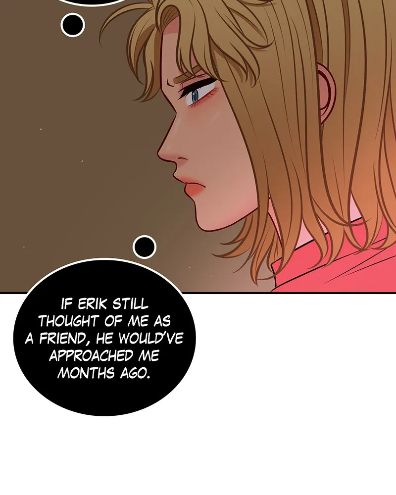 Match Made in Hell Chapter 9 page 57 - 