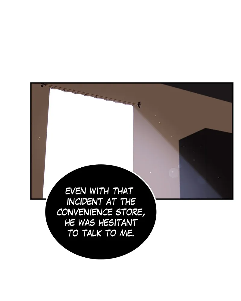 Match Made in Hell Chapter 9 page 58 - 