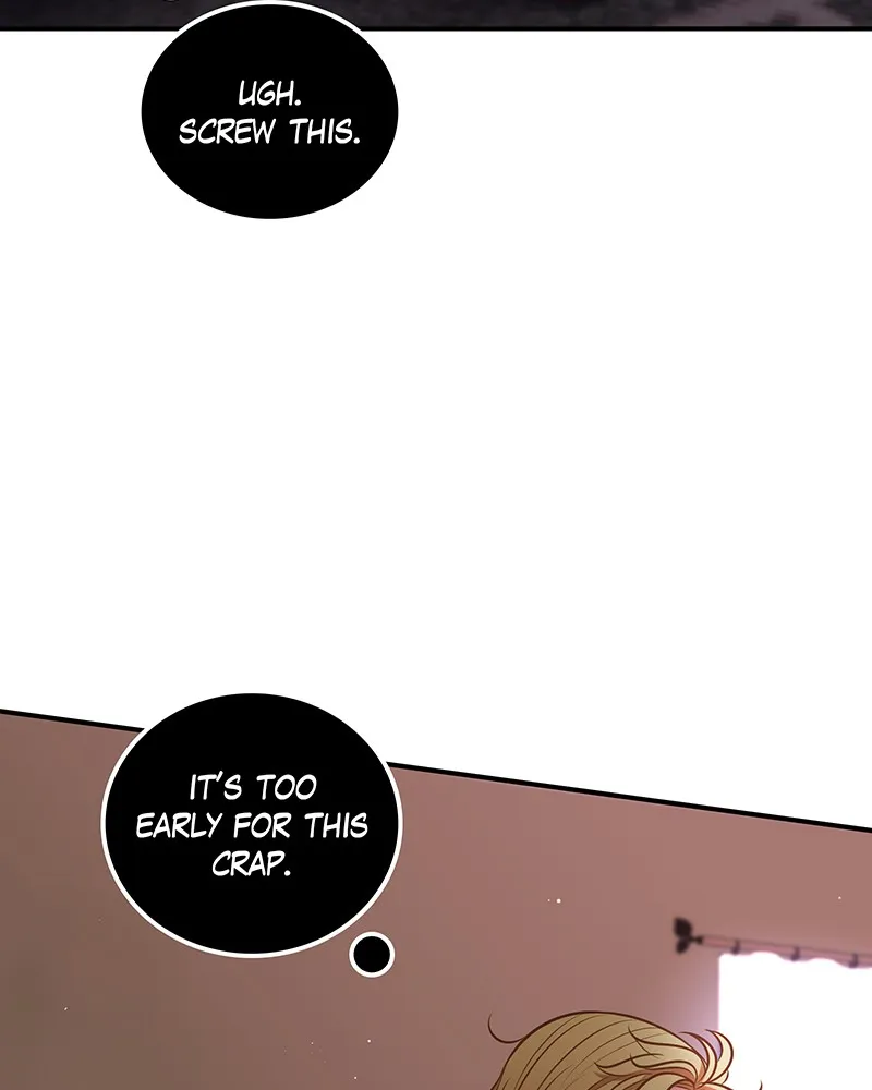 Match Made in Hell Chapter 9 page 60 - 