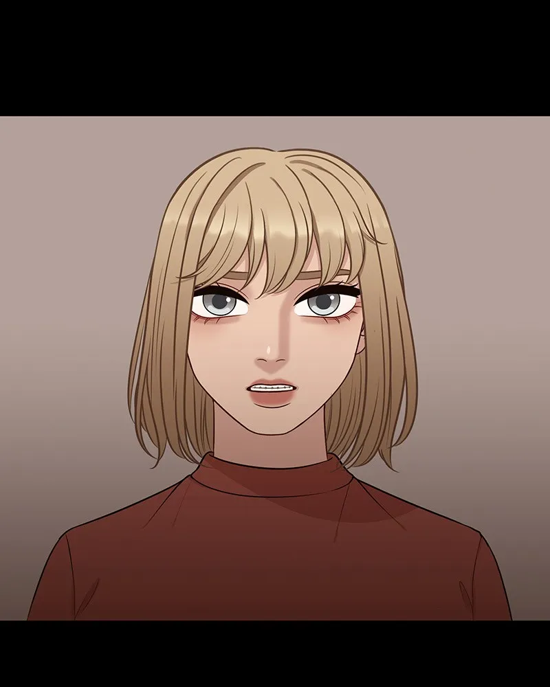 Match Made in Hell Chapter 9 page 7 - 