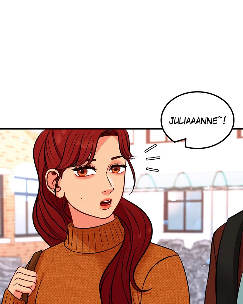 Match Made in Hell Chapter 9 page 70 - 