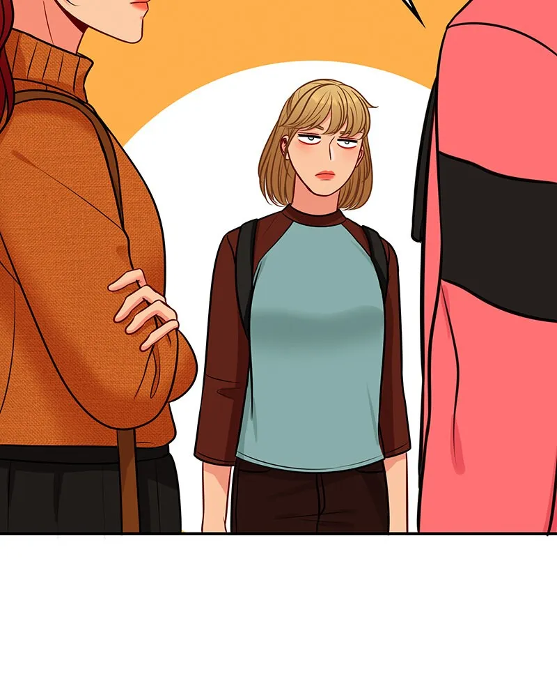 Match Made in Hell Chapter 9 page 76 - 