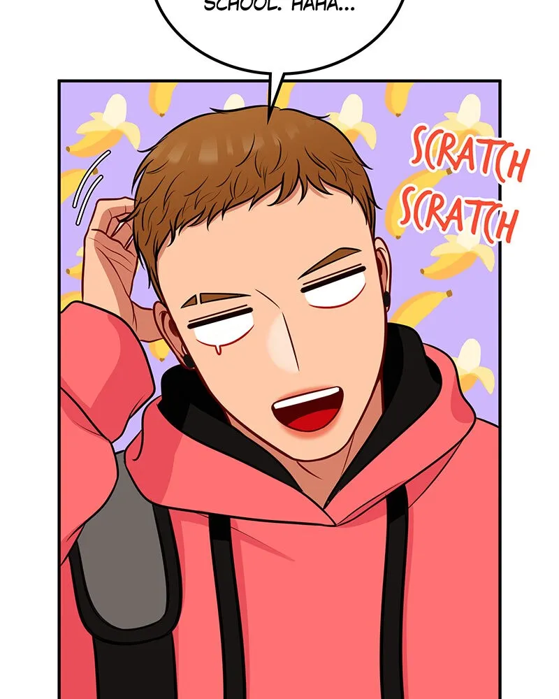 Match Made in Hell Chapter 9 page 79 - 