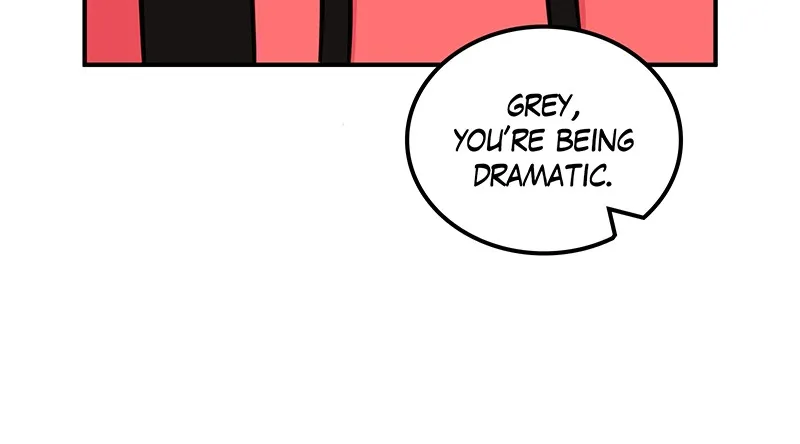 Match Made in Hell Chapter 9 page 80 - 