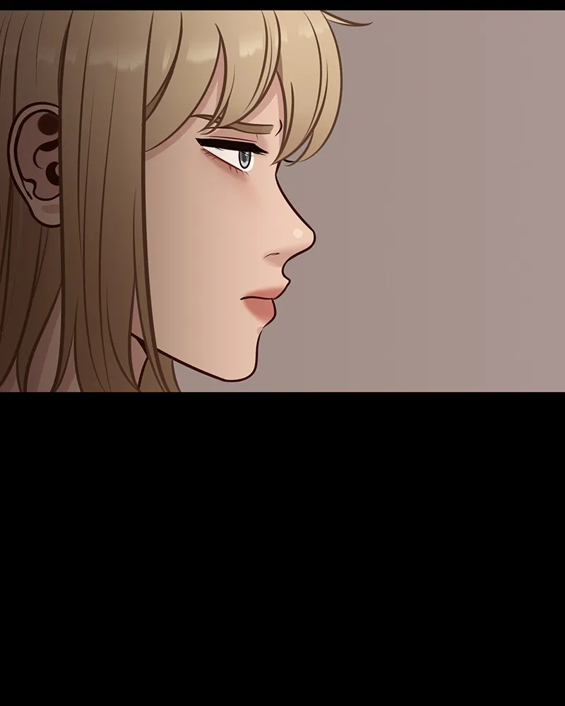Match Made in Hell Chapter 9 page 10 - 
