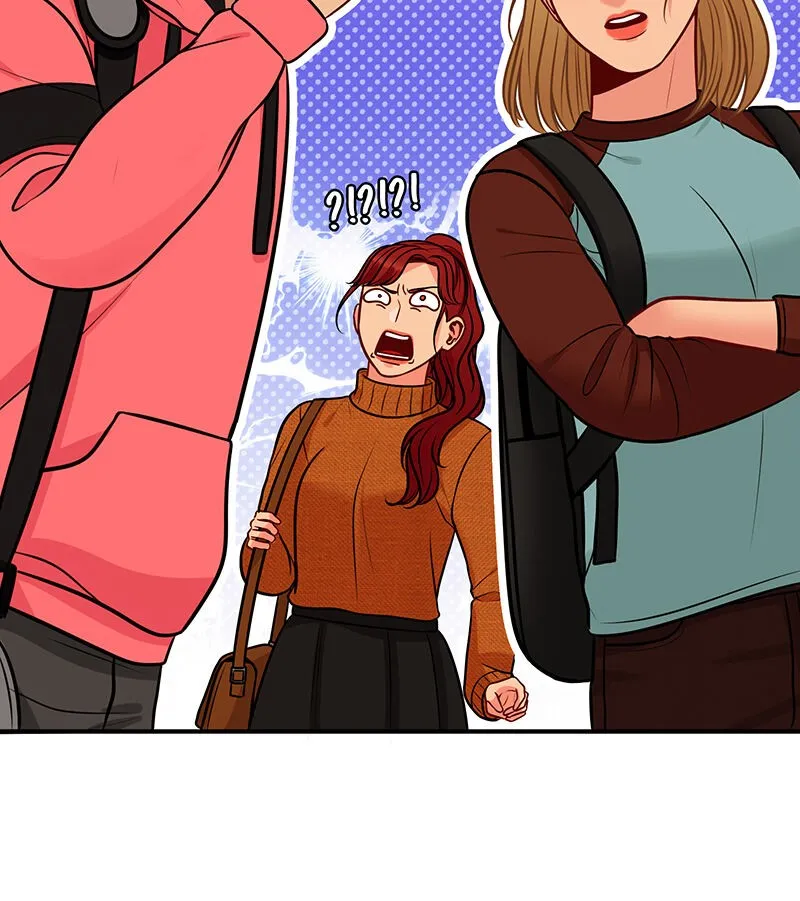 Match Made in Hell Chapter 9 page 94 - 