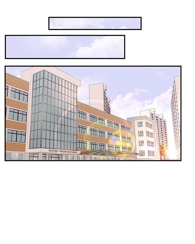 Match Made in Hell Chapter 9 page 97 - 