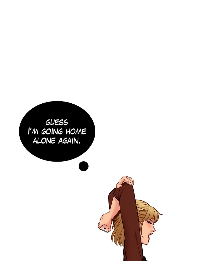 Match Made in Hell Chapter 9 page 100 - 