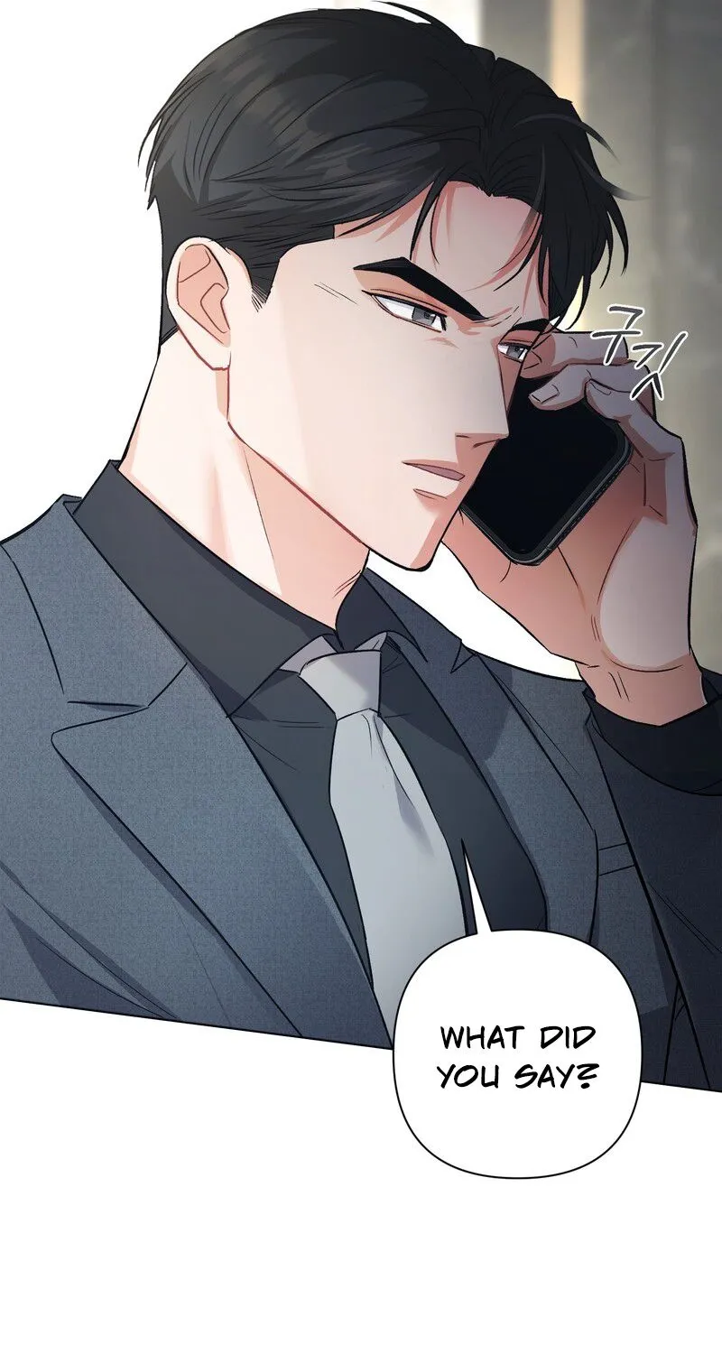 Matched Affair Chapter 1 page 12 - 